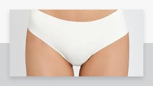 How much is laser hair removal for the bikini area? How Does Laser Hair Removal Work On The Bikini Line Urbana