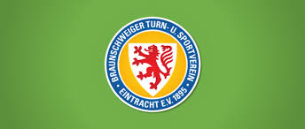 Check out otra liga 2 by jory boy on amazon music. Hofmann Wechselt Von Furth Nach Braunschweig Liga2 Online De