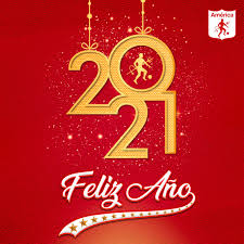 A los estadounidenses chicago fire y new york red bulls; America De Cali On Twitter America De Cali Les Desea Un Prospero 2 0 2 1 Brindemos Por Las Cosas Buenas Que Nos Esperan