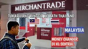 Sejarah kadar pertukaran ringgit malaysia. Ringgit Malaysia Ke Thai Baht Myr Ke Thb App Download 2021 Gratis 9apps