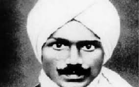 Image result for Bharathi