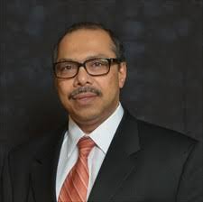 Find Professional Real Estate Agents