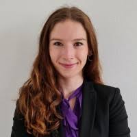 30+ "Julia Kress" profiles