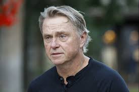 LNG Importer New Fortress Energy Cuts London Trading Staff