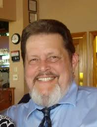 Obituary information for Steven A. Vogt