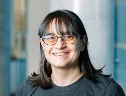 The genomes of four spruce trees native to North America