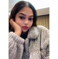 Bioluminescence in Umdloti! Watch for the blue light in the ocean. Has  anyone else ever seen this ? WOW!!! 📹 Andrea Ben