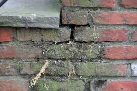 Check spelling or type a new query. Brick Sealer Professional Products Direct