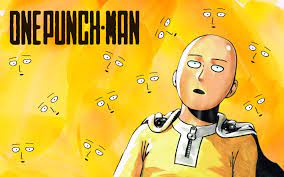 The great collection of one punch man hd wallpapers for desktop, laptop and mobiles. Pin On Nerd Stuff