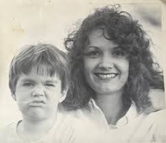 Robert Estes (@r0bertestes) • Instagram photos and videos