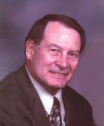 Obituary information for Fred 'Fritz' Robert Balduff