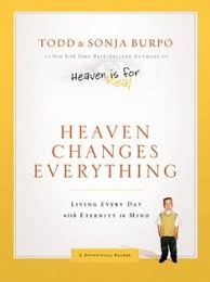 See actions taken by the people who manage and post. 18 Heaven Is For Real Ideas Heaven Real Colton Burpo