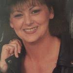 Lori Acord's Instagram, Twitter & Facebook