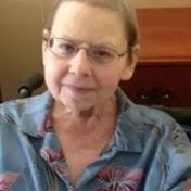 O'mara Family Obituaries