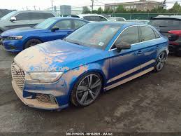 Image result for Ara Blue Crystal 2018 RS3