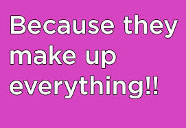 2 what did the baby corn say to the mama corn? 18 Jokes That Will Make You Laugh Even If You Re Having A Bad Day