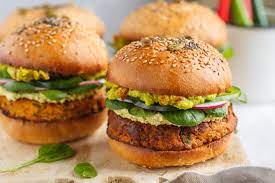 We did not find results for: Hamburger Di Quinoa La Ricetta Passo Per Passo