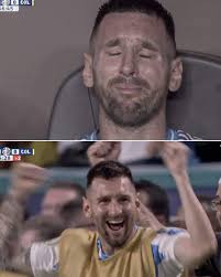 Coming soon. Emi Martinez 😜 CO MERICA S: ΣОМ2НФ9РЫФЕ 2A USA 824 CONMERON  የንየልሪቶዊያ mer ado libr . Q TAR ARAIRWAYS AIRWAYS . . . POGBA "NO, BRUNO  "NO,BRUNOWILLSHOOT" WILL SHOOT" 自法は入N公