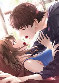 Check spelling or type a new query. Xu Mo Koi To Producer Evol X Love Zerochan Anime Image Board