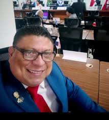 ✨️✨️✨️Feliz cumpleaños al H.D. Eric Villarreal que Dios le bendiga y le  permita cumplir muchos años más de vida al lado de sus familiares y seres  queridos ✨️✨️✨️
