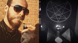 What You Need to Know About the Obscure Occult Group Linked to Toronto  Murder
