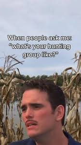 Richard Reece II Richard Keedy Will Swafford John Lawrence Johnny Smith  Cole Bryant