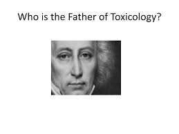 Check spelling or type a new query. Ppt Forensic Toxicology Powerpoint Presentation Free Download Id 7017557