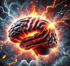 Storm-1516: A wake-up call for Europes cognitive defence