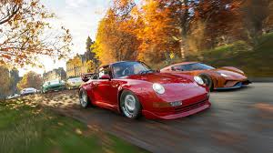 How to install the game. Forza Horizon 4 Proper Empress Skidrow Reloaded Games