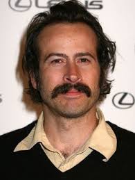 Jason Lee Movies & TV Shows List