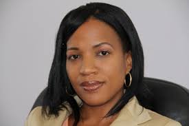 MUA/NIA Scholarships 2012-2013 announced