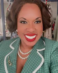 Allison Blackwell (@theallisonblackwell) · Instagram 照片和视频