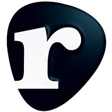 Image result for gruppi hip hop inglesi logo