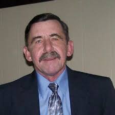 Hersel Wolf Obituary 2018