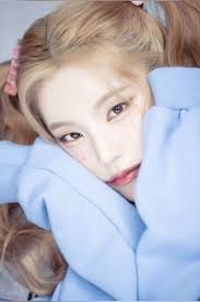 Nathaniel Jimenez (KrNathan)