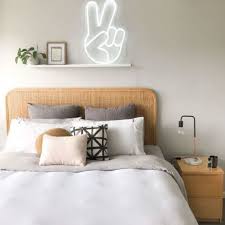 Check spelling or type a new query. Led Neon Peace Sign Light Lighted Peace Sign Hand Emoji