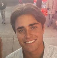 Nicholas Royer's Instagram, Twitter & Facebook