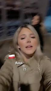 Anna Furgalska (@anna.furgalska)