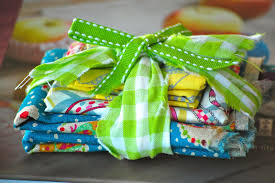 Greedy For Colour Color Gift Wrapping Greedy