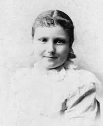 Ashton Family History: Last Name Origin & Meaning