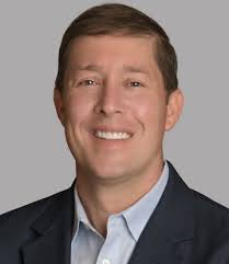 Contact Robert Amos, Email: b***@valleyhealthlink.com & Phone Number