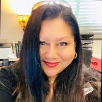 200+ "Nancy Oconnor" profiles