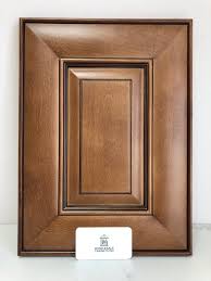 Kitchen cabinet refacing, remodeling & painting services in san diego. Vanities Cabinets San Diego Wholesale Cabinets Inc San Diego
