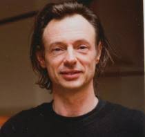 Réalisatrices & réalisateurs