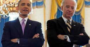 Could Barack Obama Serve as Vice President?