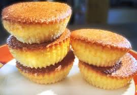 Recette De Gateaux Minceur Au Micro Onde Recette Gateaux Minceur Dessert Dietetique Recette Dessert