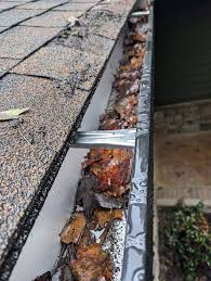 Dark Corner Services, LLC