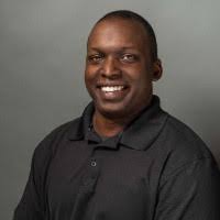 100+ "George Prince" profiles