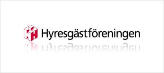 Det kan gälla allt från droppande kranar och drag i lägenheten, till hyreskontrakt som blir uppsagda. V Cafe Hyresgastforeningen Vansterpartiet Norrkoping
