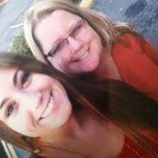 Stacey Ault (sarcholas2)